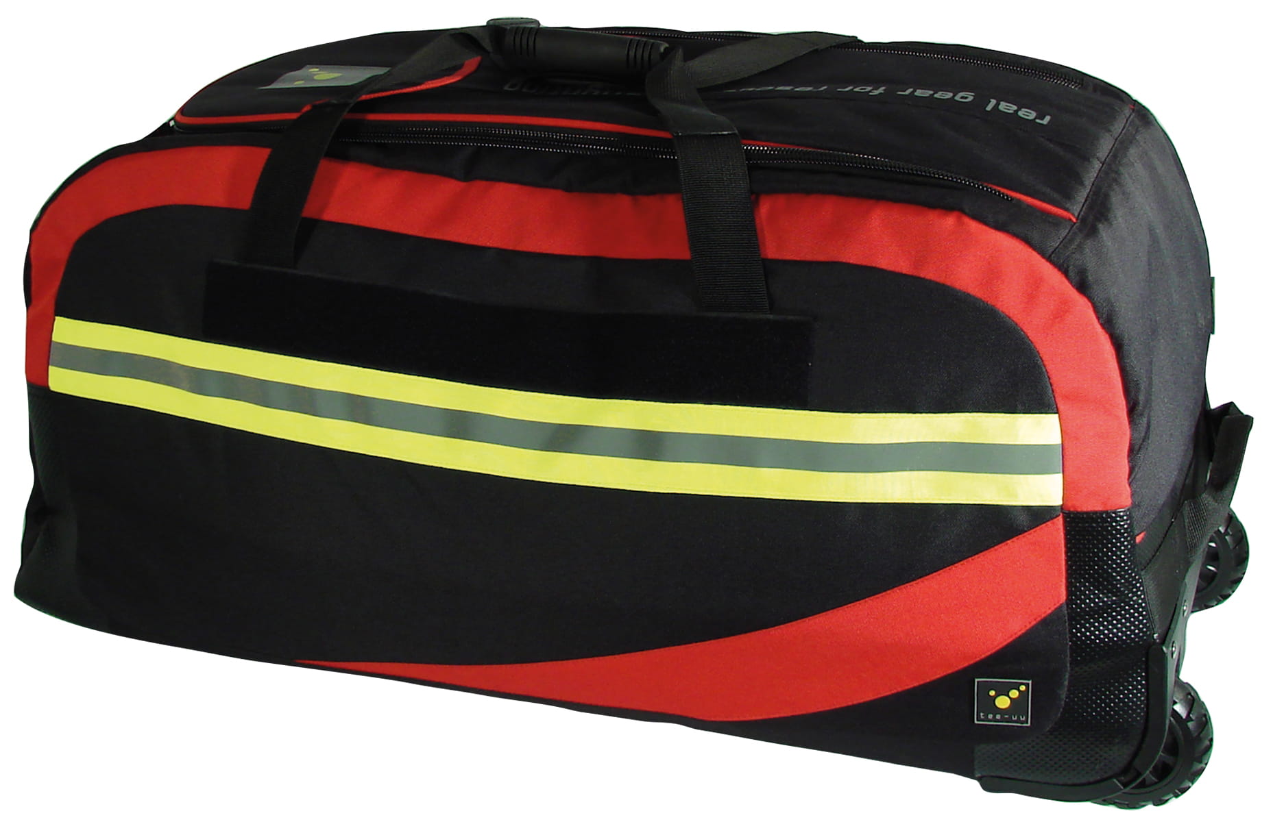 TROLLEYBAG Bekleidungstasche TROLLEYBAG Bekleidungstasche