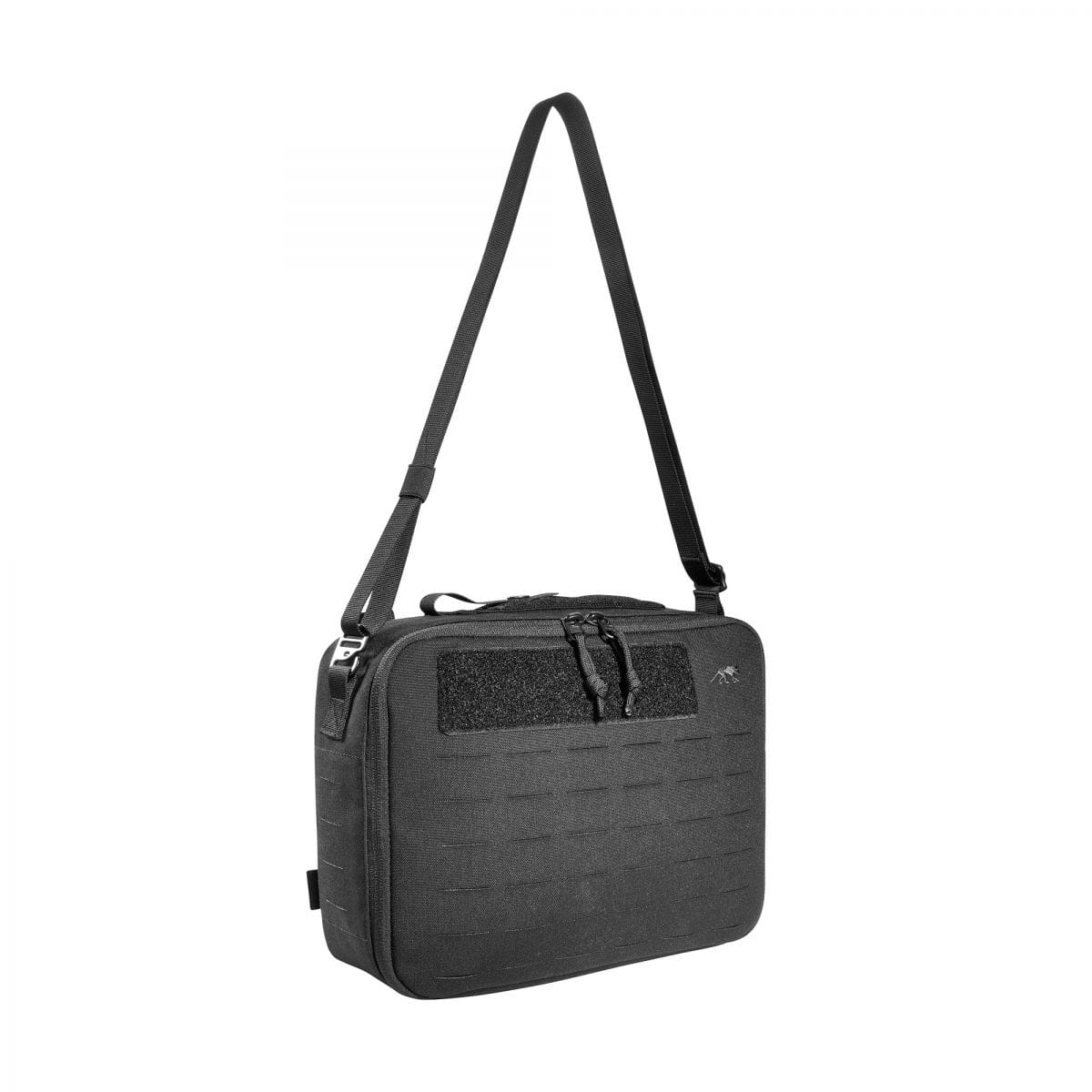 TT Modular Support Bag Umhängetasche schwarz TT Modular Support Bag Umhängetasche schwarz