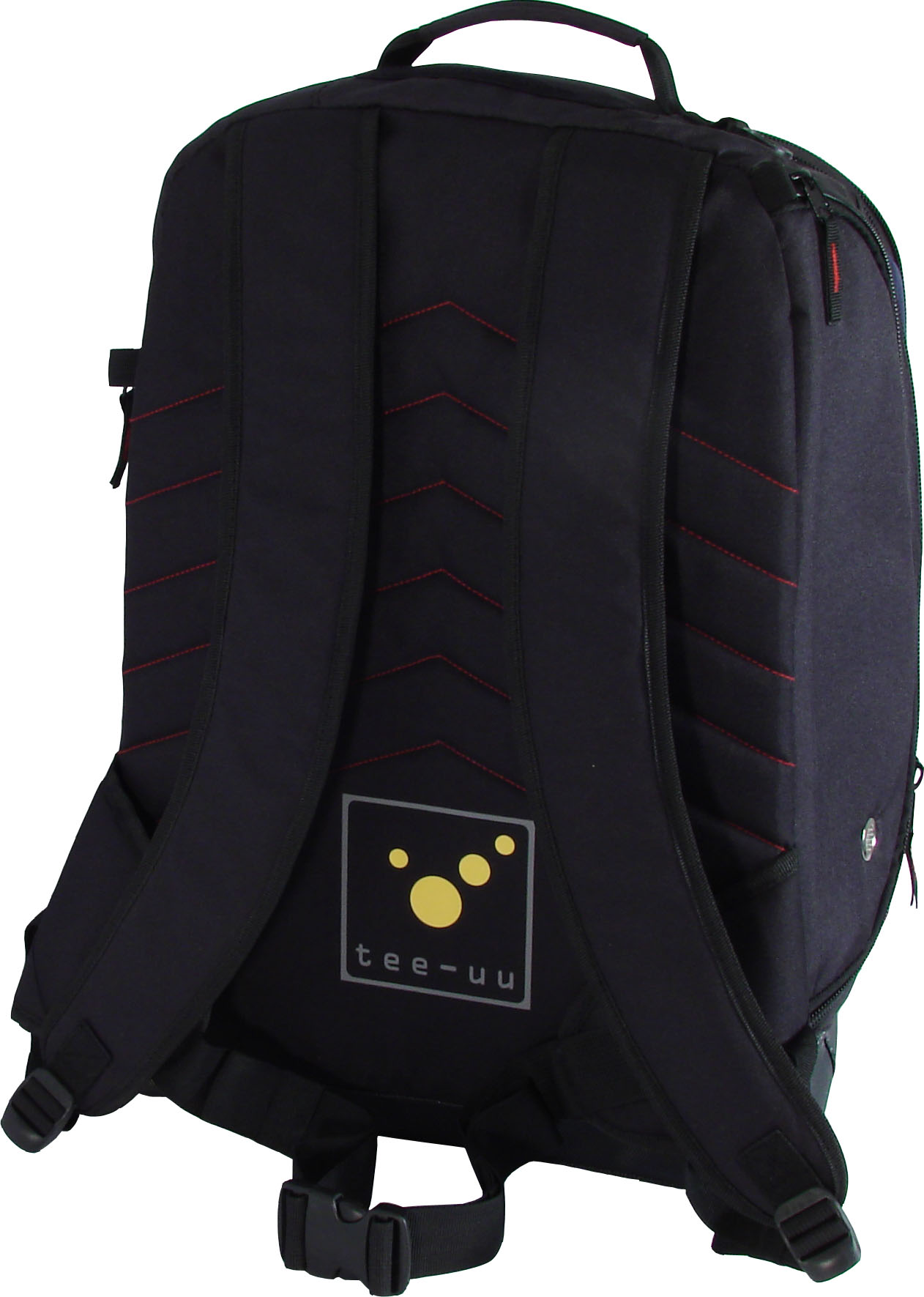 SHIFTBAG Rucksack für persönliche Ausrüstung