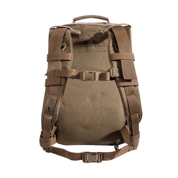 TT Medic Assault Pack L MKII