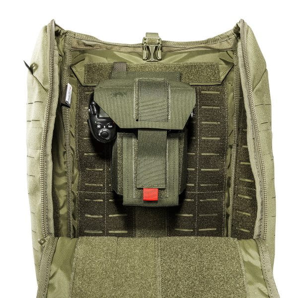 Tasmanian Tiger TT Modular DigiCam VL Insert