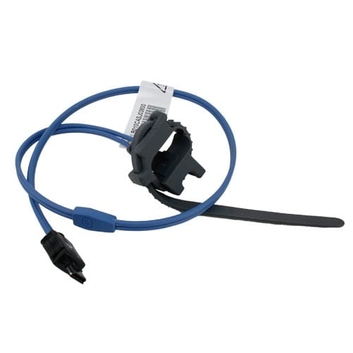 PC-60E Fingerpulsoximeter Professional SET