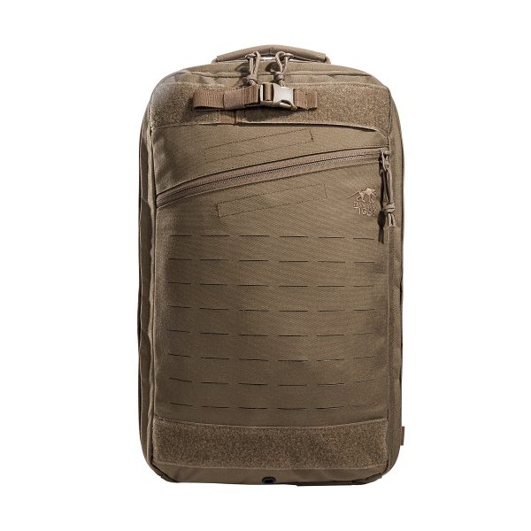 TT Medic Assault Pack L MKII