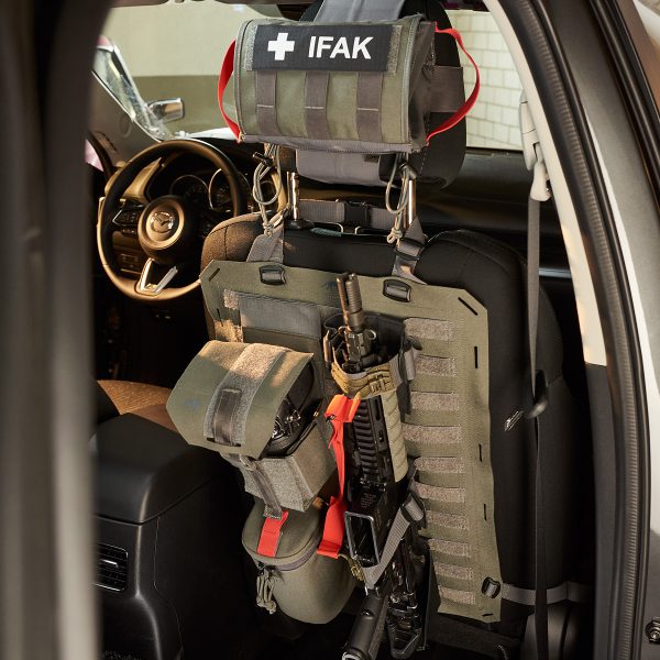 Tasmanian Tiger TT Modular DigiCam VL Insert