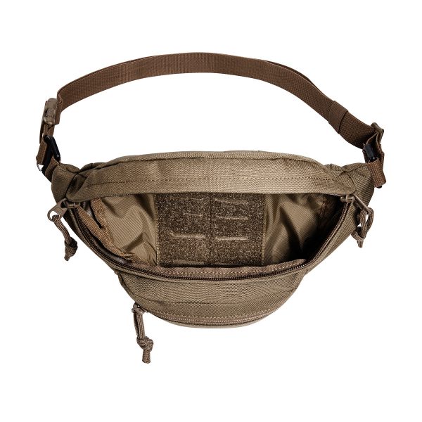 TT Modular Hip Bag Hüfttasche TT Modular Hip Bag Hüfttasche