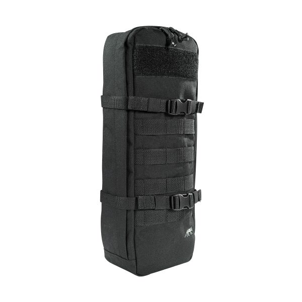 TT Tac Pouch 13 SP - zusätzliche Seitentasche TT Tac Pouch 13 SP - zusätzliche Seitentasche