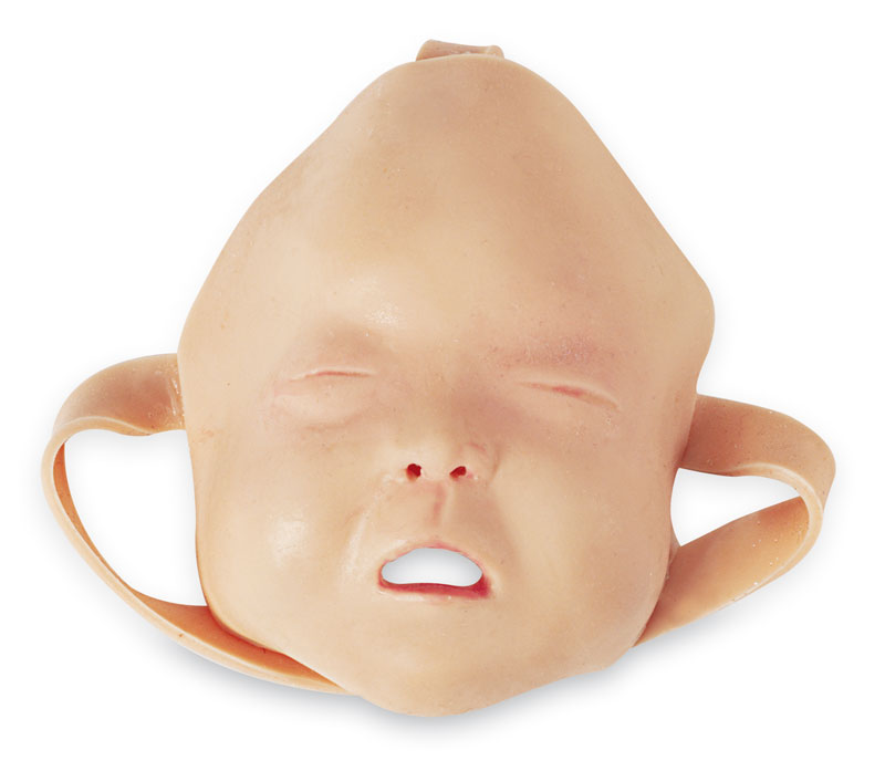 NEONATALES WUNDSET NEONATALES WUNDSET