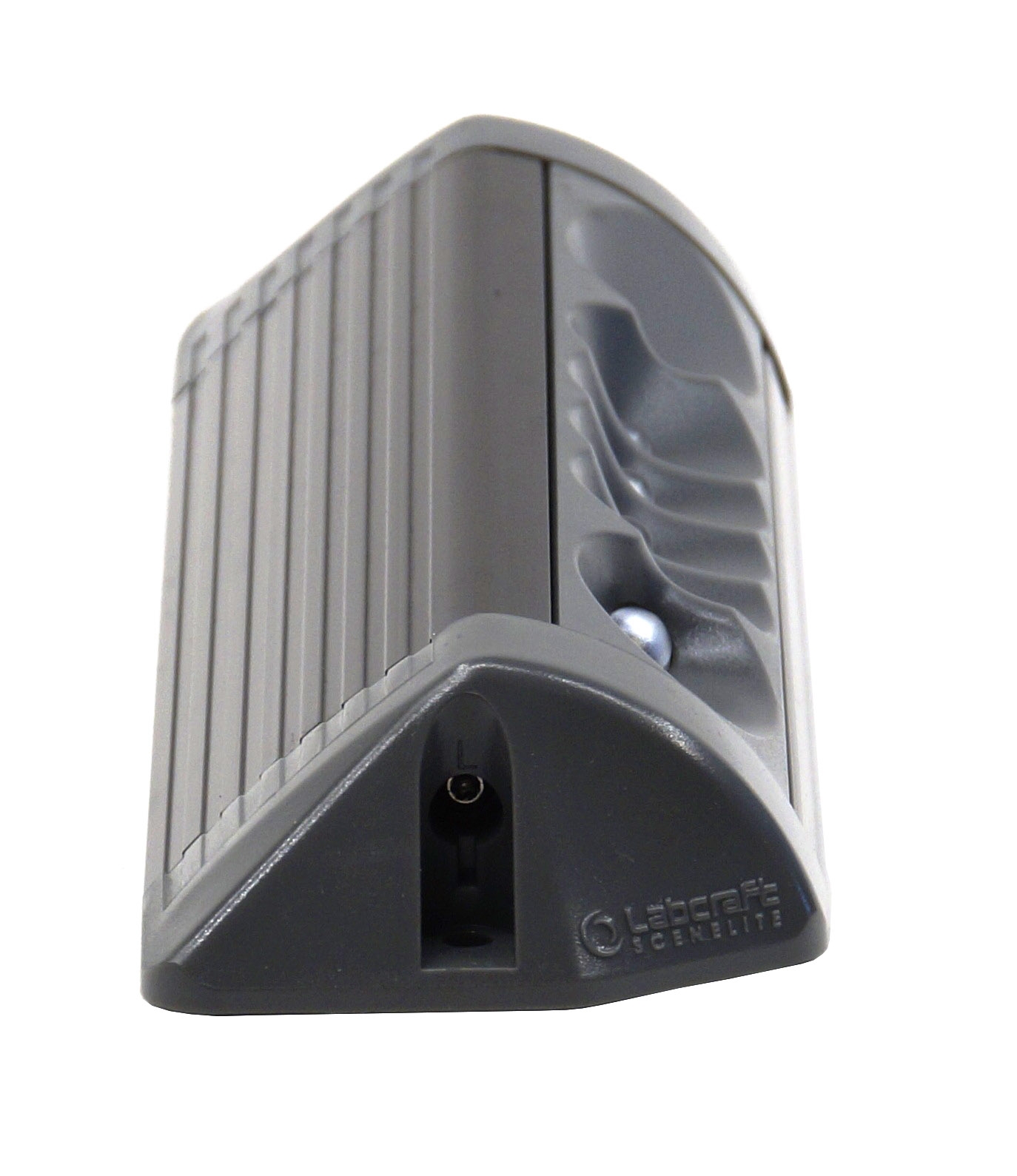 SI6 LED Umfeldleuchte - 1.872 Lumen SI6 LED Umfeldleuchte - 1.872 Lumen