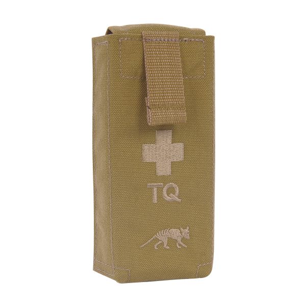 Tasmanian Tiger TT Tourniquet Pouch II