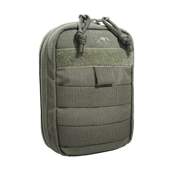 TT Tac Pouch 1 TREMA IRR TT Tac Pouch 1 TREMA IRR