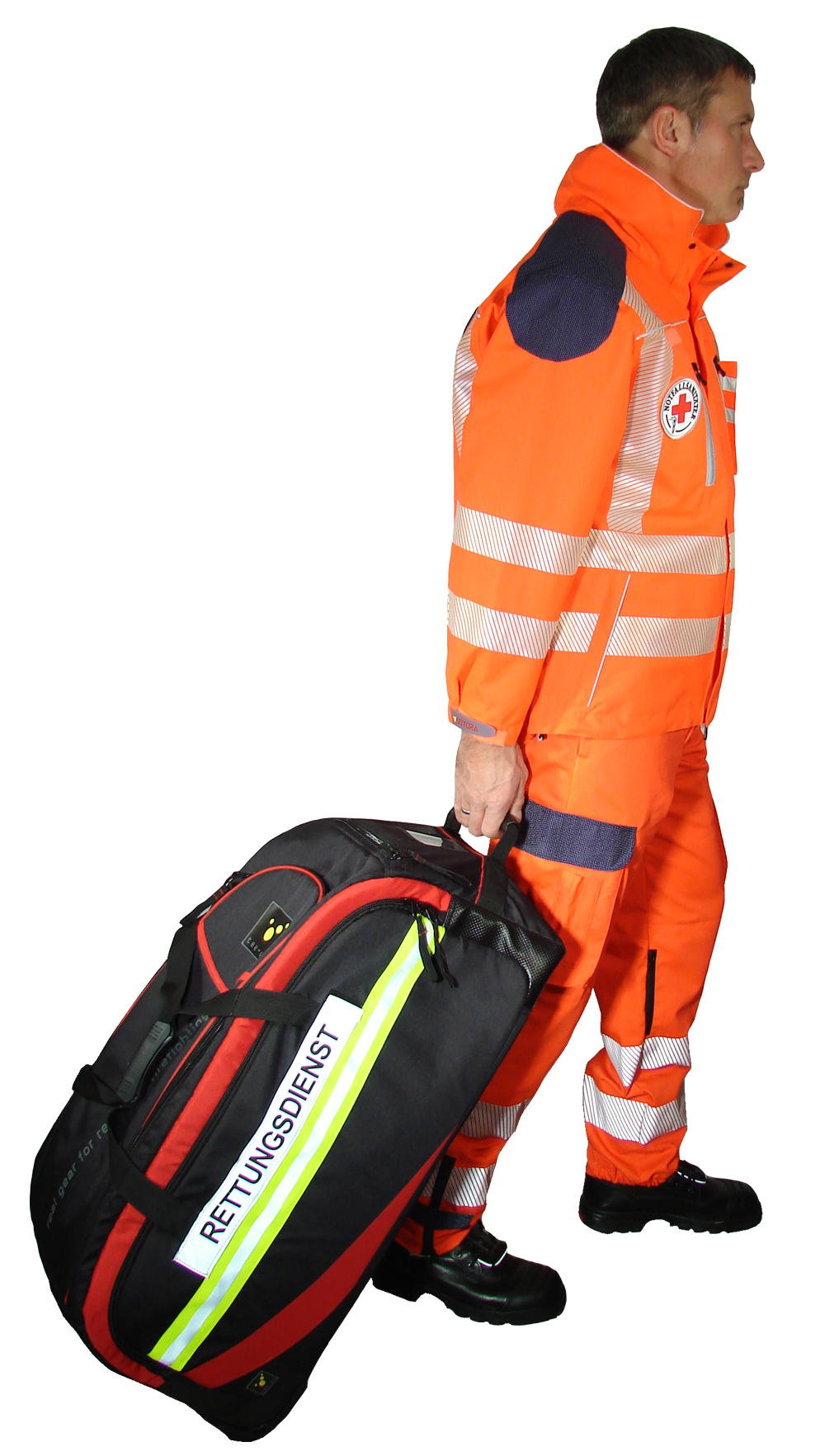 TROLLEYBAG Bekleidungstasche TROLLEYBAG Bekleidungstasche