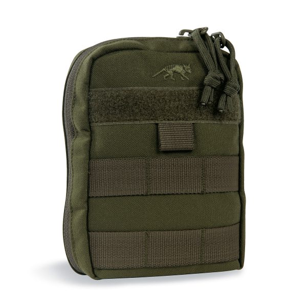 TT Tac Pouch 1 TREMA TT Tac Pouch 1 TREMA