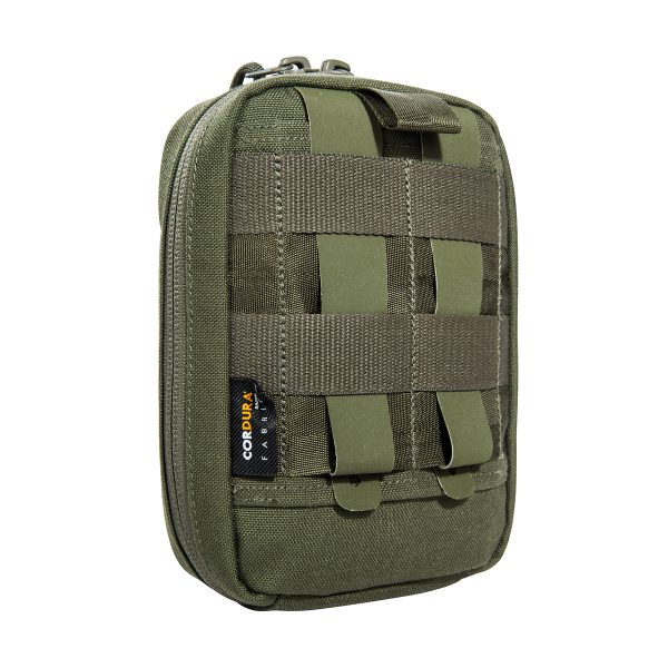 TT Tac Pouch Medic TT Tac Pouch Medic
