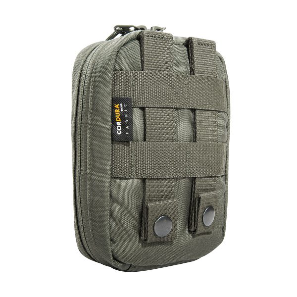 TT Tac Pouch 1 TREMA IRR TT Tac Pouch 1 TREMA IRR