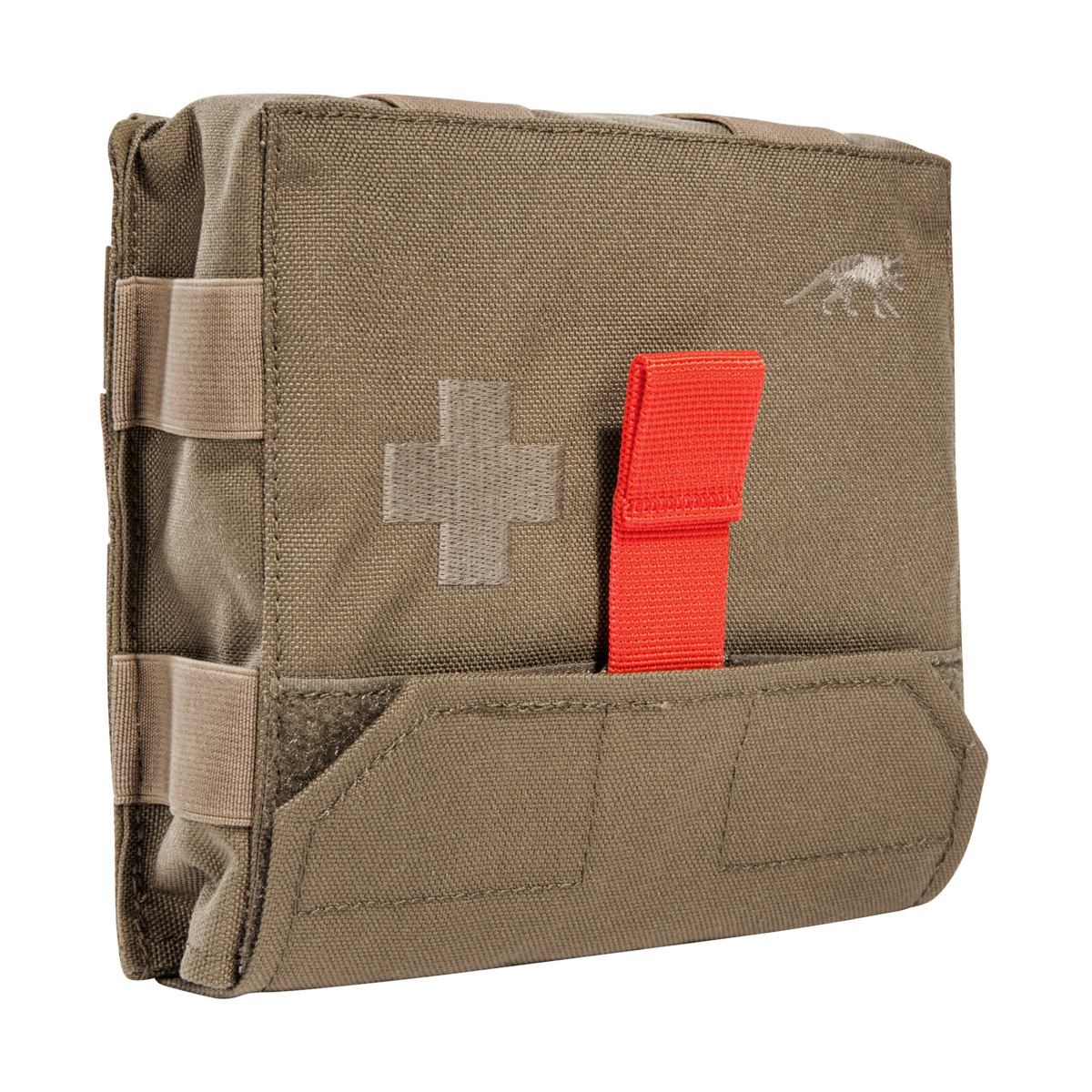 TT IFAK Pouch S MKII coyote brown