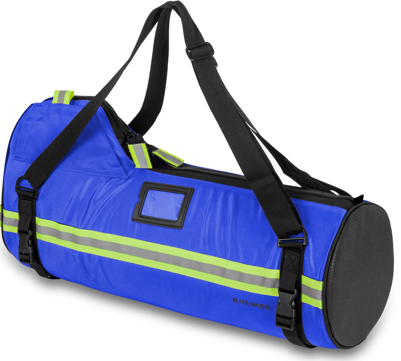 OXY MAX Sauerstoff-Tasche rot oder blau