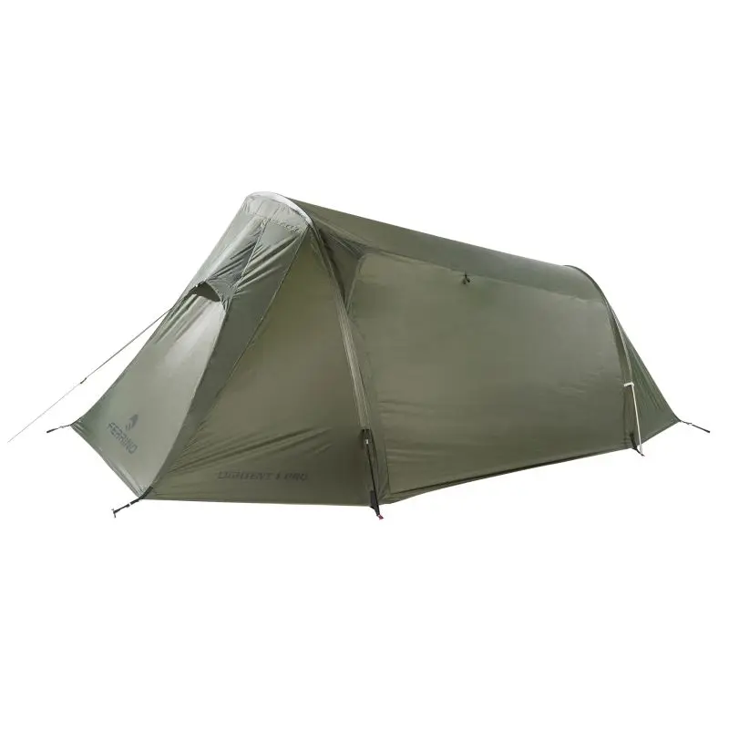 Ferrino Zelt "Lightent Pro" - 1 Person