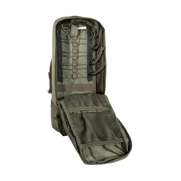 TT Tac Pouch 13 SP - zusätzliche Seitentasche TT Tac Pouch 13 SP - zusätzliche Seitentasche
