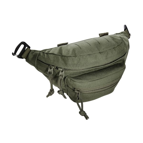 TT Modular Hip Bag Hüfttasche TT Modular Hip Bag Hüfttasche
