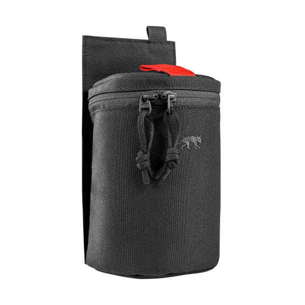 Tasmanian Tiger TT Modular Lens Bag VL Insert M