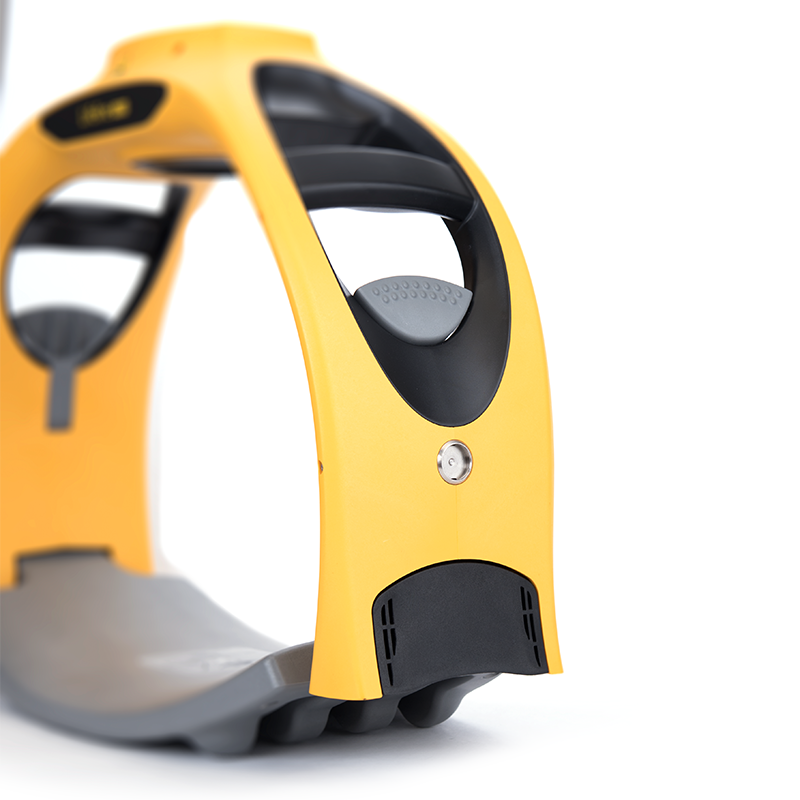 Lifeline ARM (Automated Resuscitation Machine) RMU-1000