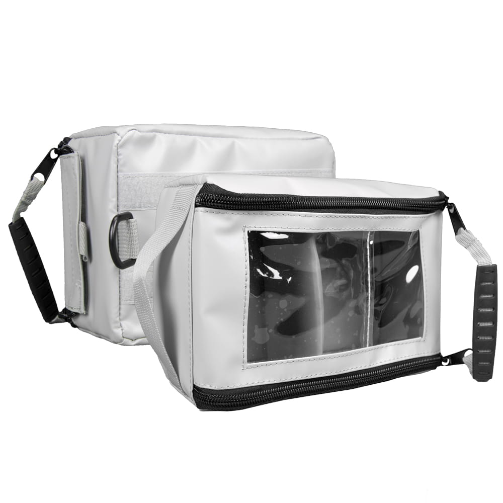 Modultasche EXPERT PRO - klein - Farbauswahl