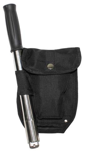Multifunktions-Werkzeugset 6teilig in Tasche Multifunktions-Werkzeugset 6teilig in Tasche