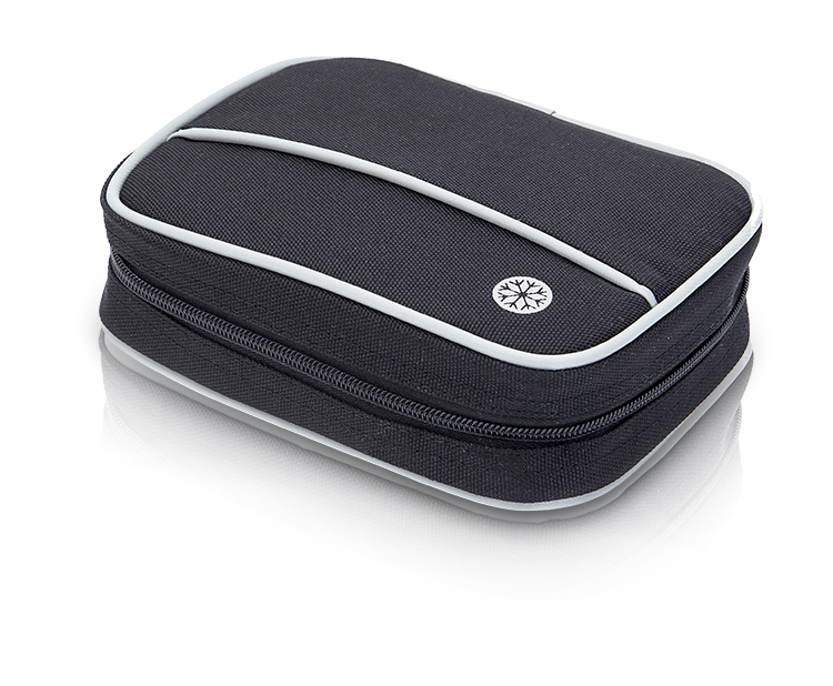 Arzttasche MEDIC´s - Softbag Arzttasche von EliteBags Arzttasche MEDIC´s - Softbag Arzttasche von EliteBags