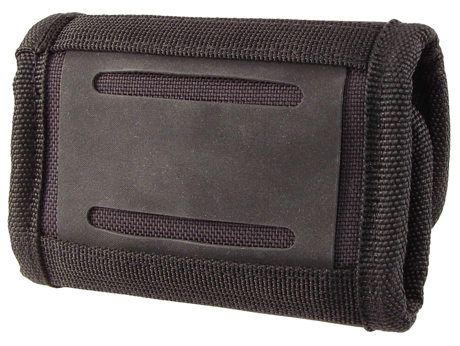 PAGER ALPHA Holster