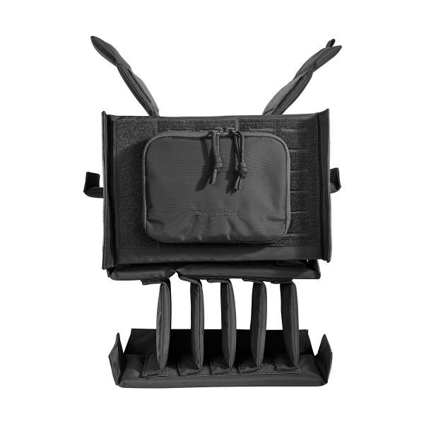 TT Modular Camera Insert 30 TT Modular Camera Insert 30