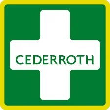 Cederroth