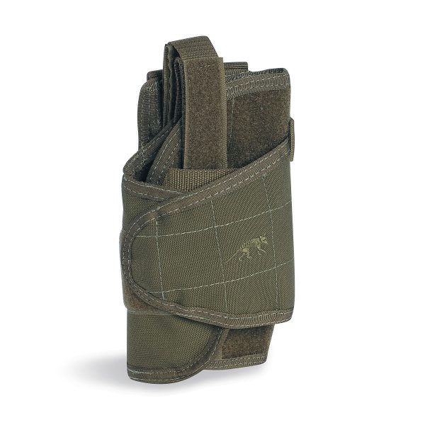 TT Tac Holster MKII - Pistolenholster TT Tac Holster MKII - Pistolenholster
