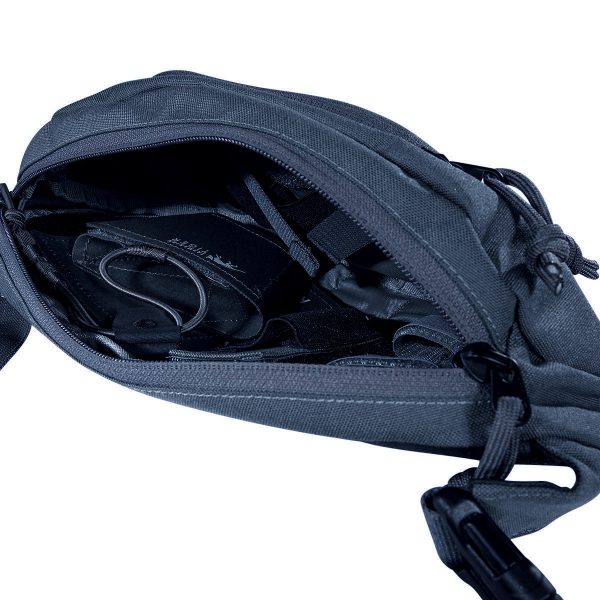 TT Hip Bag MKII Hüfttasche TT Hip Bag MKII Hüfttasche