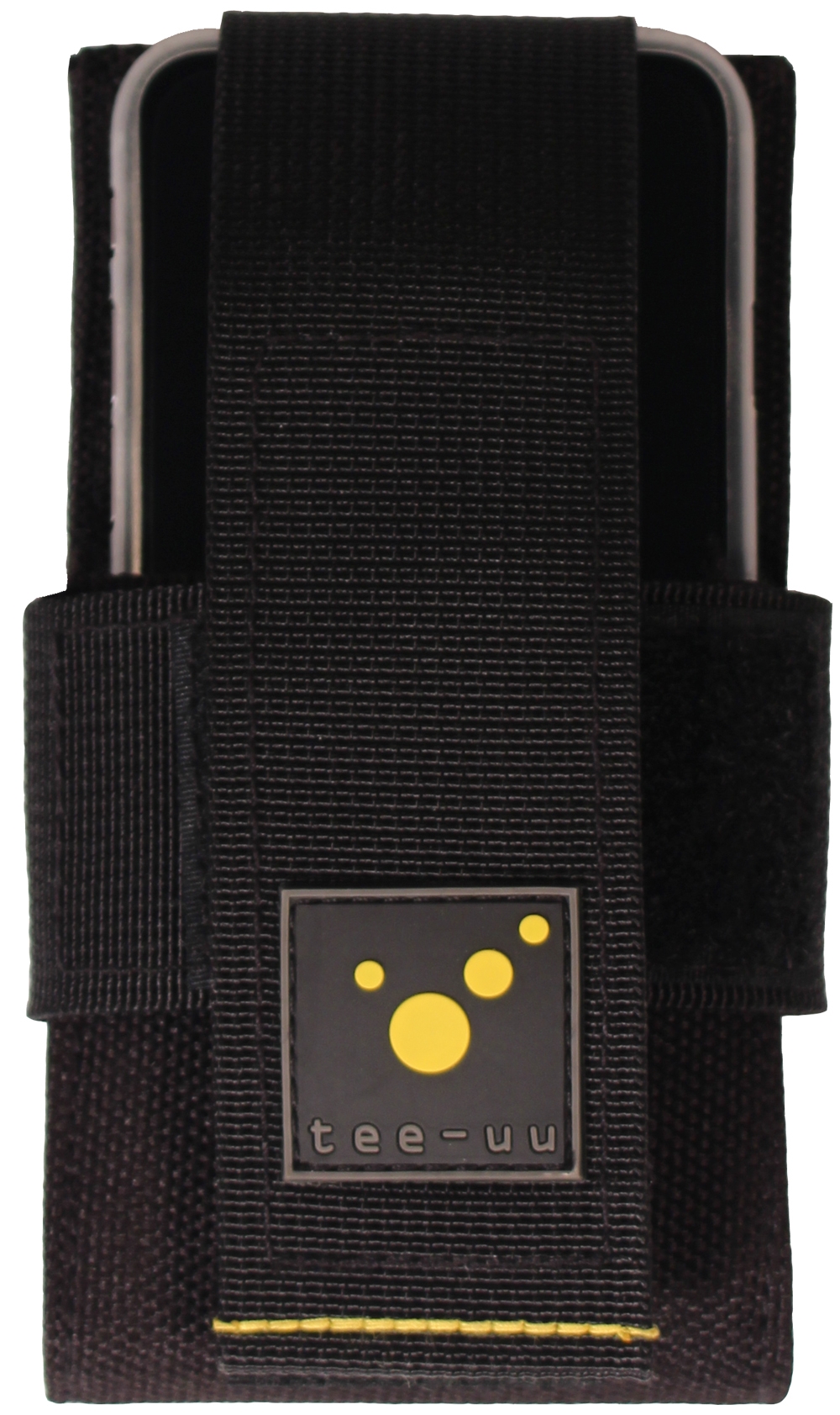 SMARTY Smartphone-Holster SMARTY Smartphone-Holster