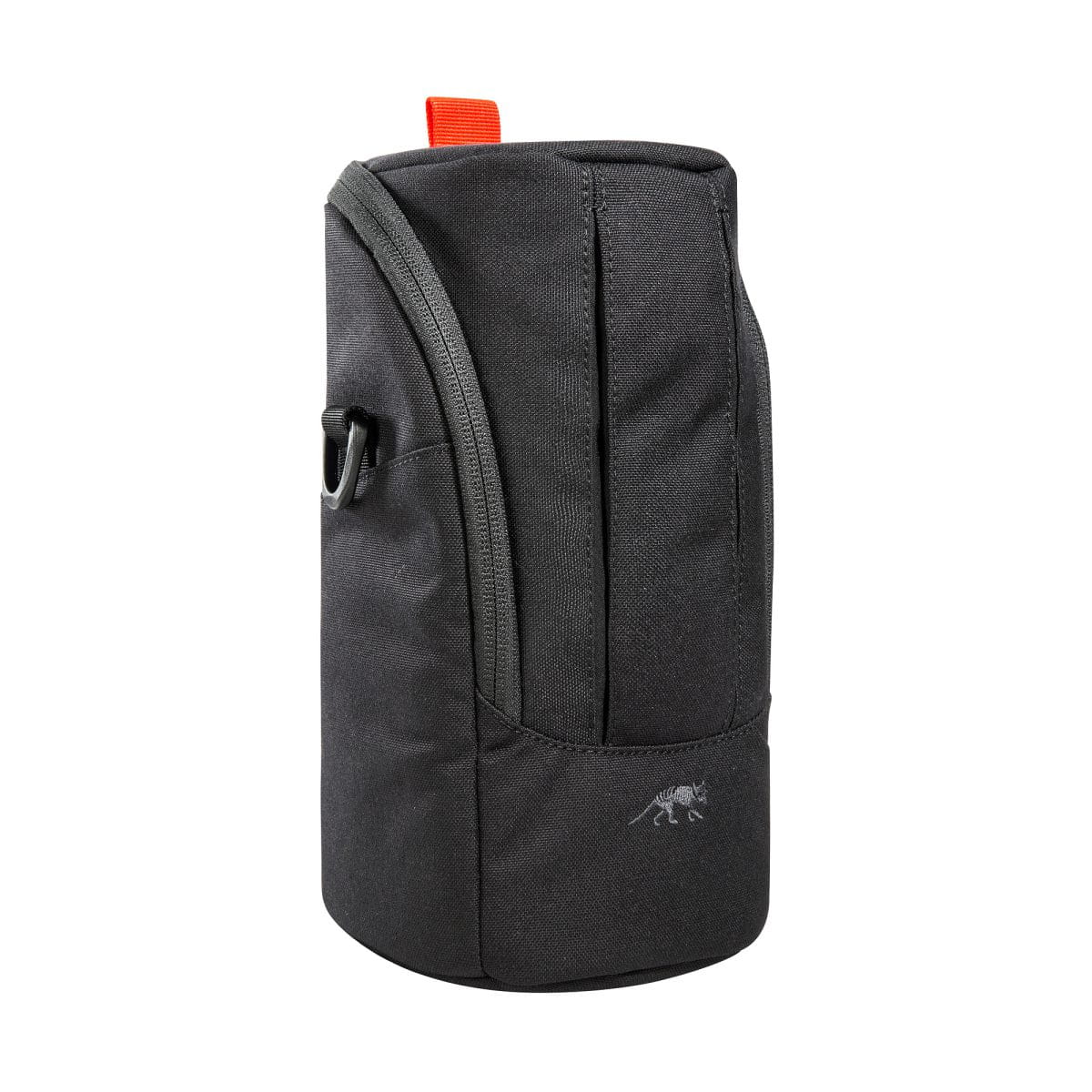 TT Tele Lens Bag Teleobjektiv-Tasche schwarz