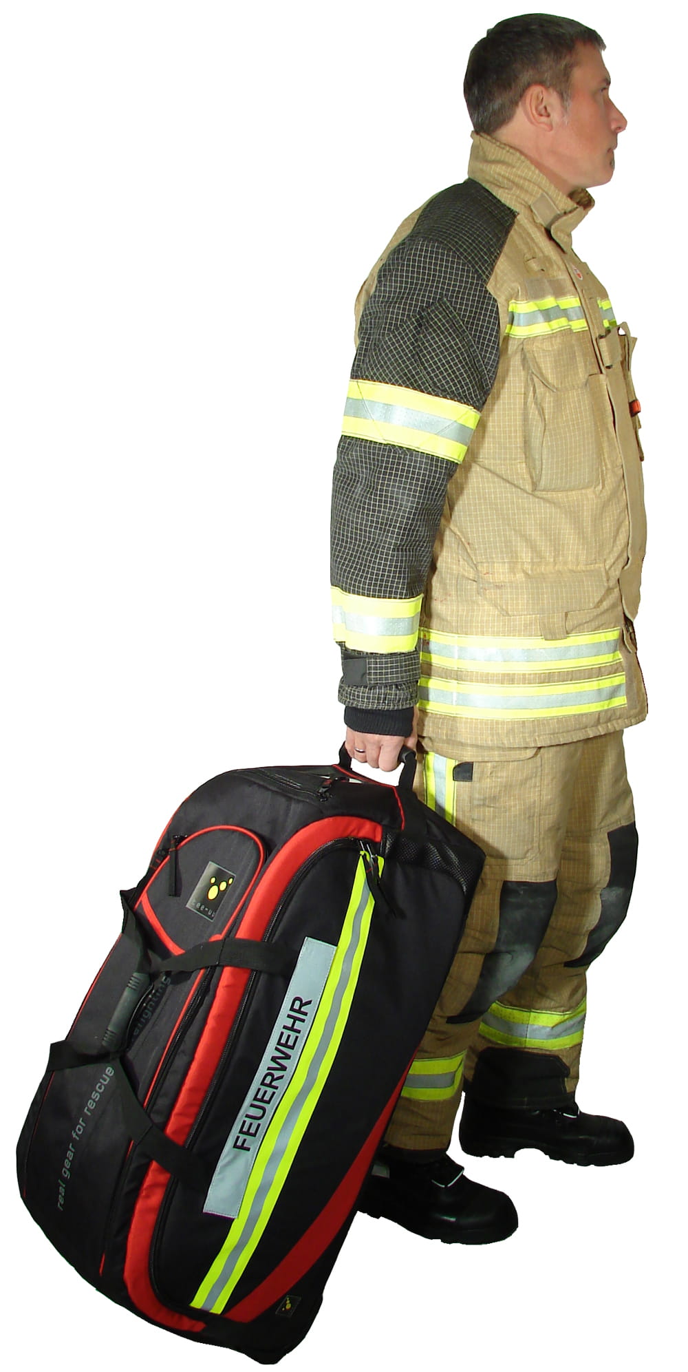 TROLLEYBAG Bekleidungstasche TROLLEYBAG Bekleidungstasche