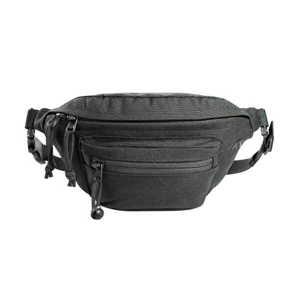 TT Modular Hip Bag Hüfttasche TT Modular Hip Bag Hüfttasche