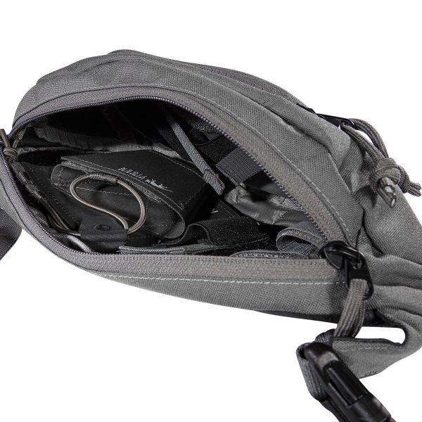 TT Hip Bag MKII Hüfttasche TT Hip Bag MKII Hüfttasche
