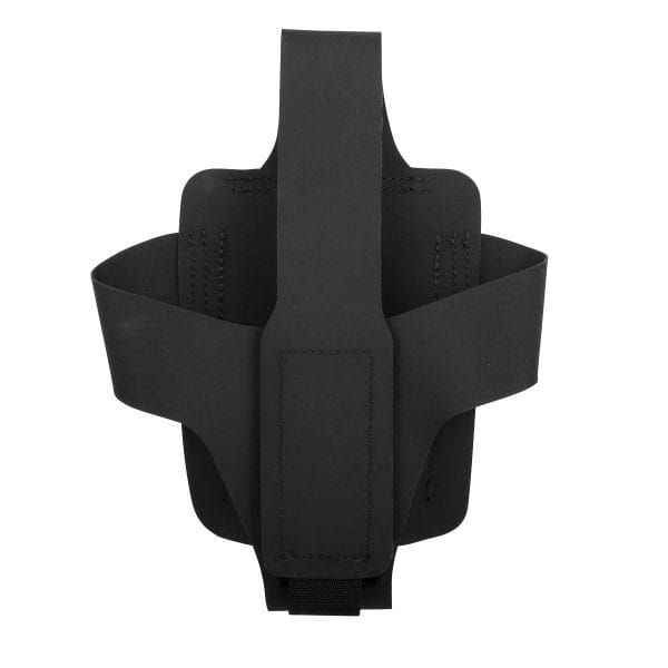 TT Tac Pouch Holder M TT Tac Pouch Holder M