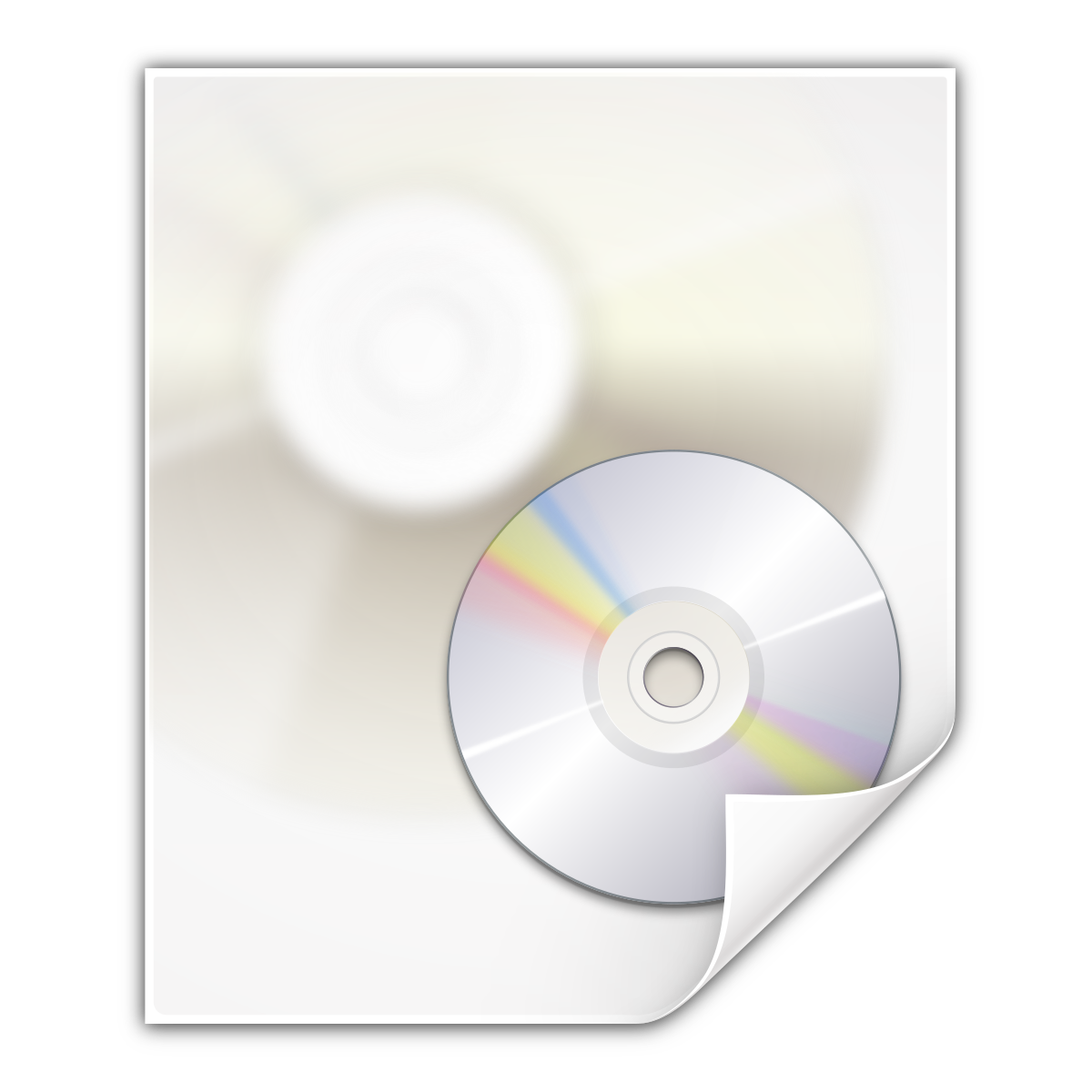 Viewer Software für den AED3100 von Nihon Kohden Viewer Software für den AED3100 von Nihon Kohden
