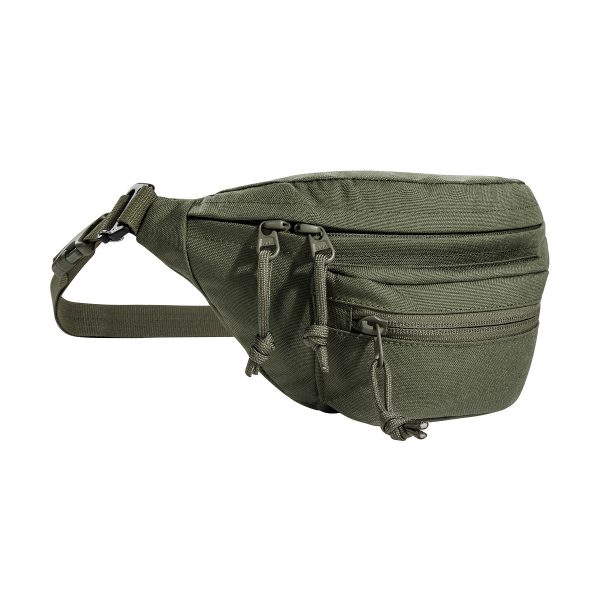 TT Modular Hip Bag Hüfttasche TT Modular Hip Bag Hüfttasche