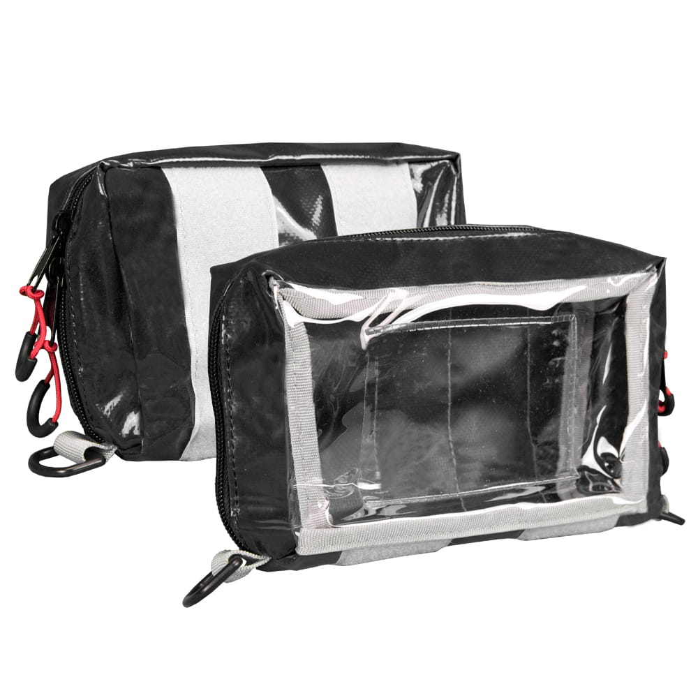 MBS Modultasche Profi, S - Plane - Farbauswahl MBS Modultasche Profi, S - Plane - Farbauswahl