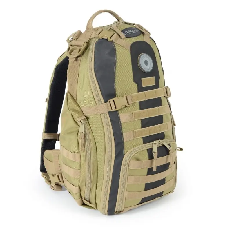 Sac dimatex deals braco xl