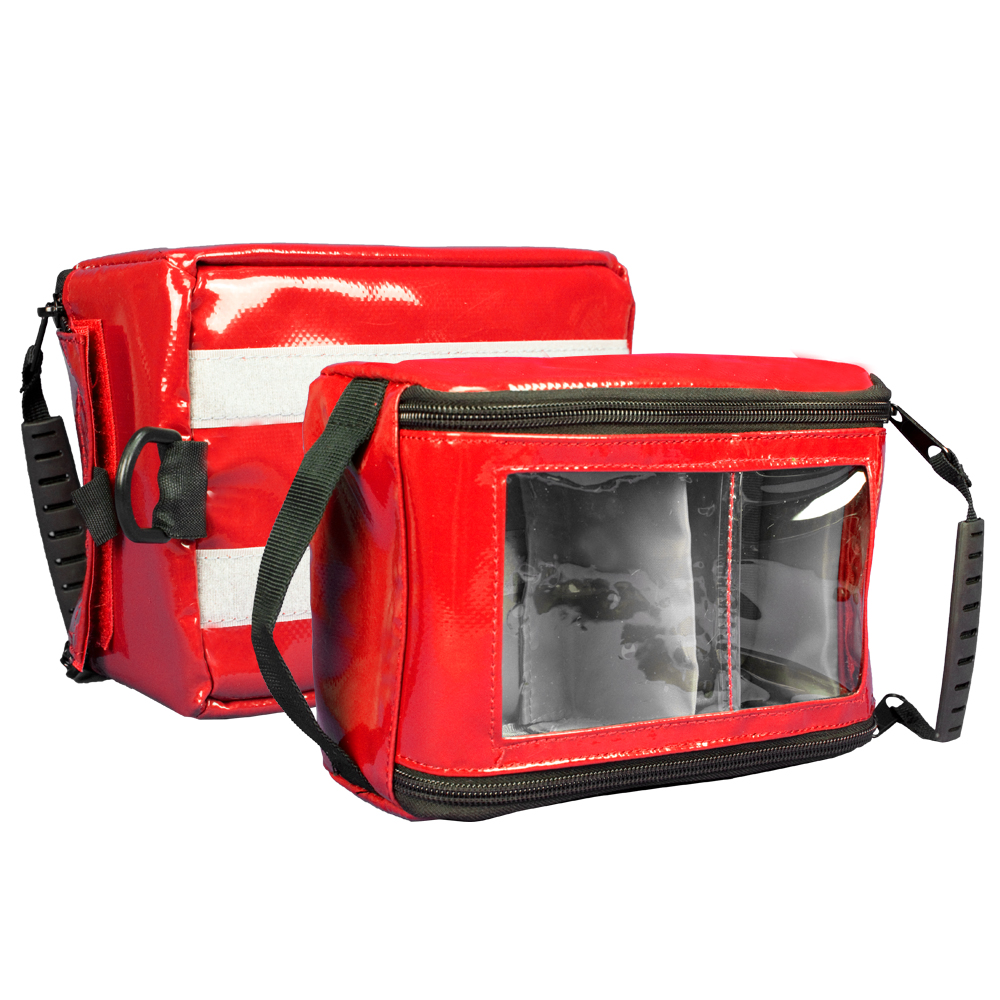 Modultasche EXPERT PRO - klein - Farbauswahl Modultasche EXPERT PRO - klein - Farbauswahl