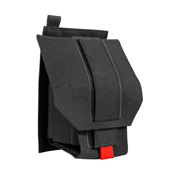 Tasmanian Tiger TT Modular DigiCam VL Insert