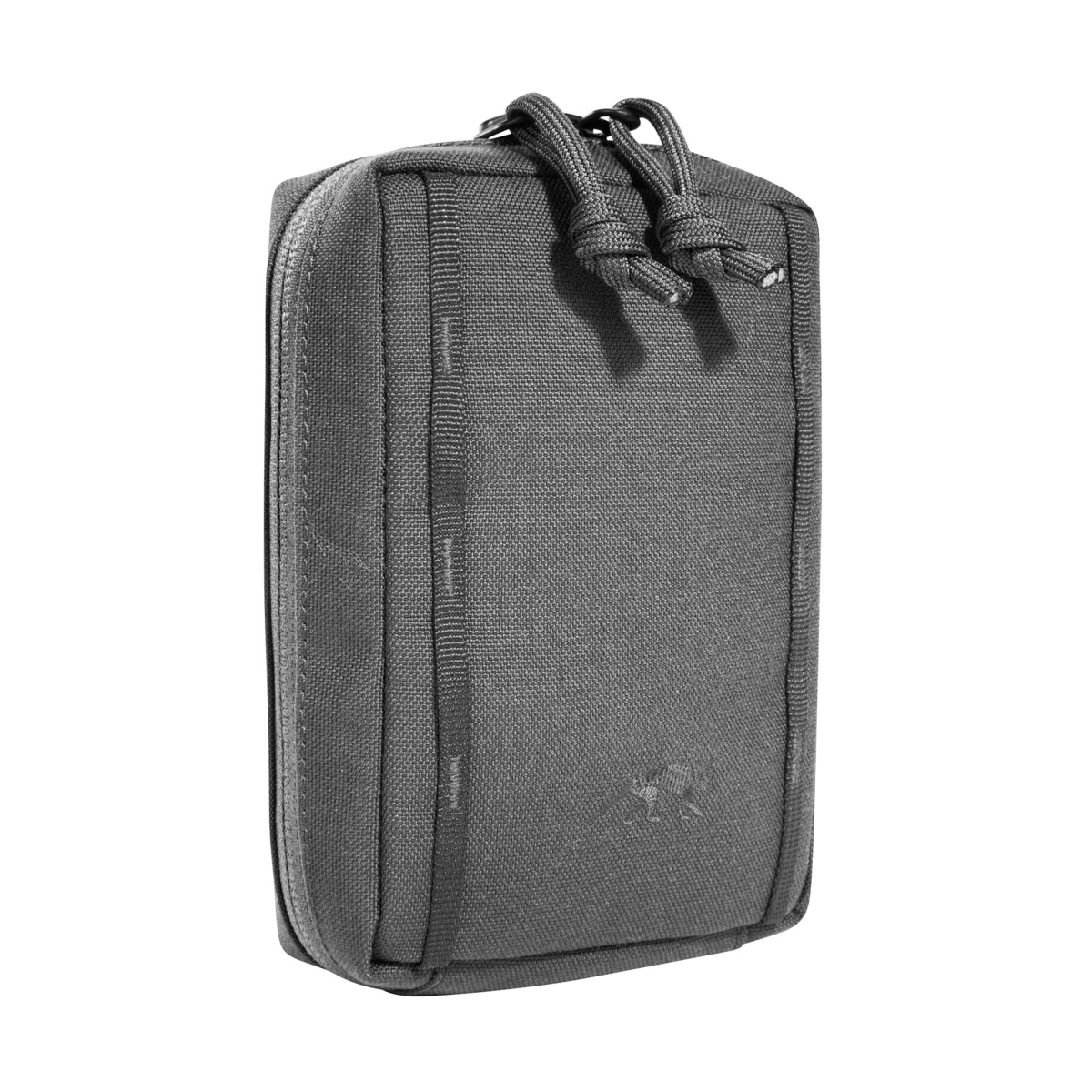 TT Tac Pouch 1.1 TT Tac Pouch 1.1