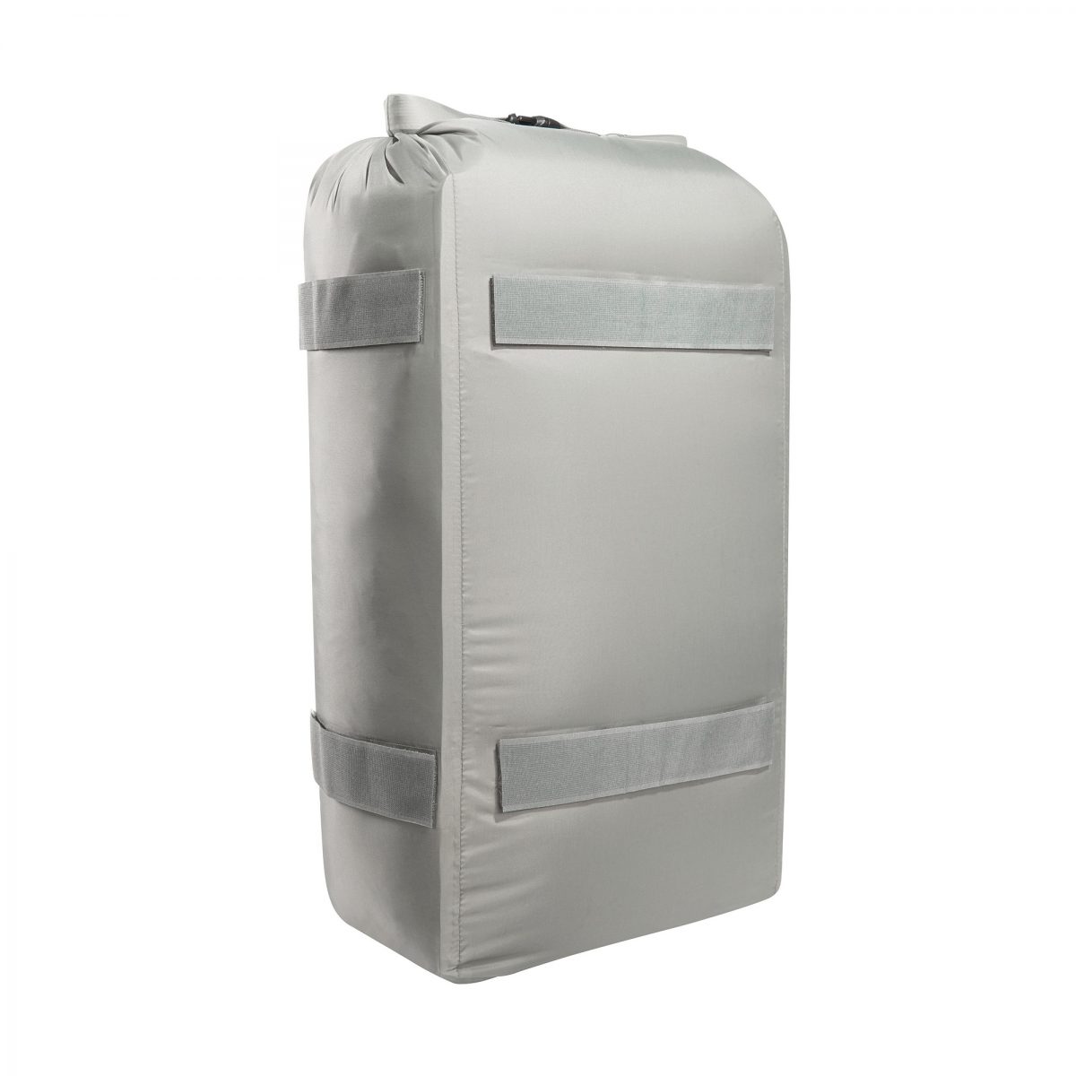 TT Modular Pack 30 WP Insert Wasserdichter Packsack TT Modular Pack 30 WP Insert Wasserdichter Packsack