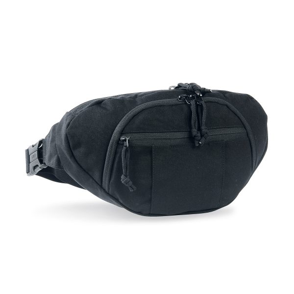 TT Hip Bag MKII Hüfttasche
