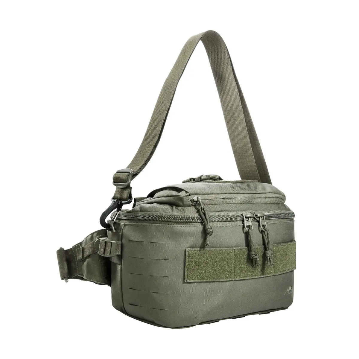 TT Medic Hip Bag IRR - Hüfttasche für Notfallausrüstung