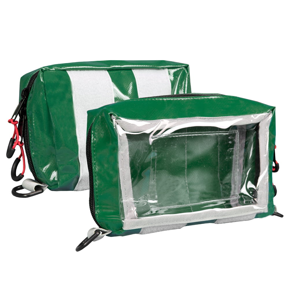 MBS Modultasche Profi, S - Plane - Farbauswahl MBS Modultasche Profi, S - Plane - Farbauswahl